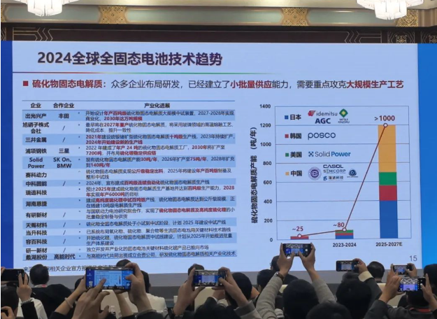 1740099868500636.png 3.png